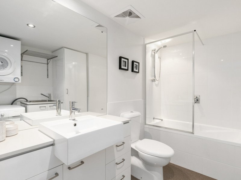 Photo - 17/18-22 Plain Street, East Perth WA 6004 - Image 18