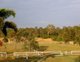 Photo - 1718 Anderleigh Road, Anderleigh QLD 4570 - Image 5