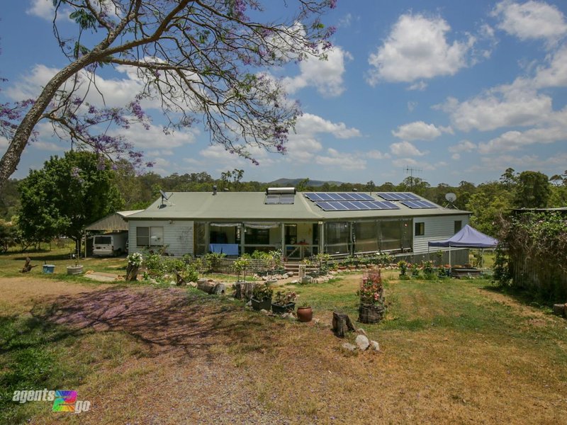 Photo - 1718 Anderleigh Road, Anderleigh QLD 4570 - Image 7