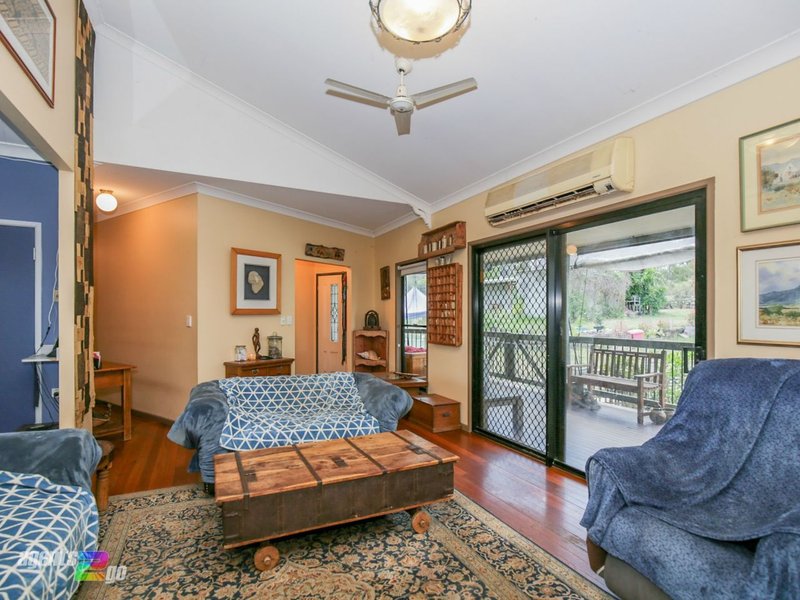 Photo - 1718 Anderleigh Road, Anderleigh QLD 4570 - Image 8