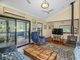 Photo - 1718 Anderleigh Road, Anderleigh QLD 4570 - Image 9