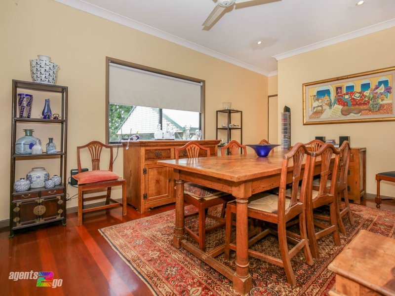 Photo - 1718 Anderleigh Road, Anderleigh QLD 4570 - Image 10