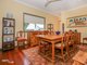 Photo - 1718 Anderleigh Road, Anderleigh QLD 4570 - Image 10