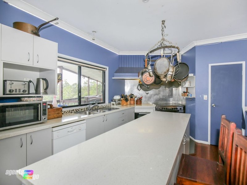 Photo - 1718 Anderleigh Road, Anderleigh QLD 4570 - Image 12