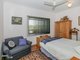 Photo - 1718 Anderleigh Road, Anderleigh QLD 4570 - Image 16