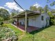 Photo - 1718 Anderleigh Road, Anderleigh QLD 4570 - Image 24