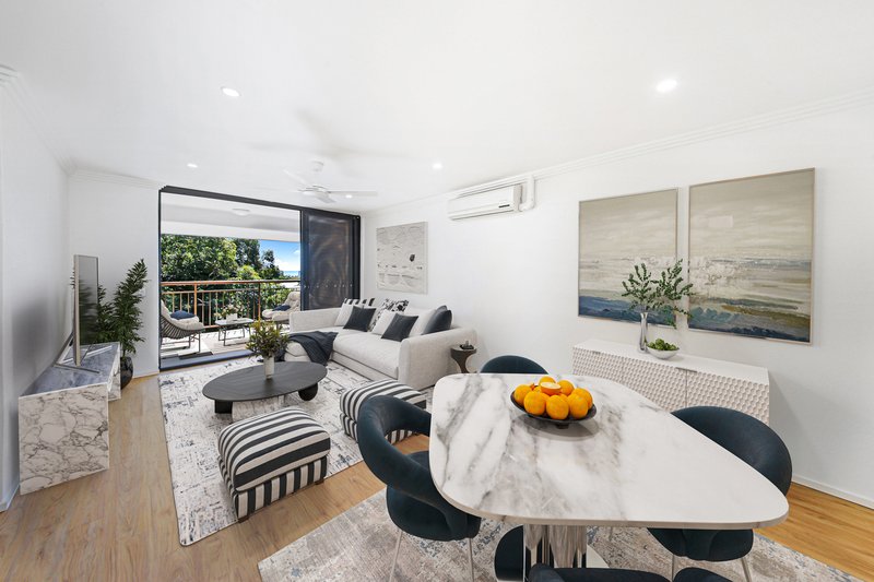 Photo - 17/18 Camfield Street, Alexandra Headland QLD 4572 - Image 2