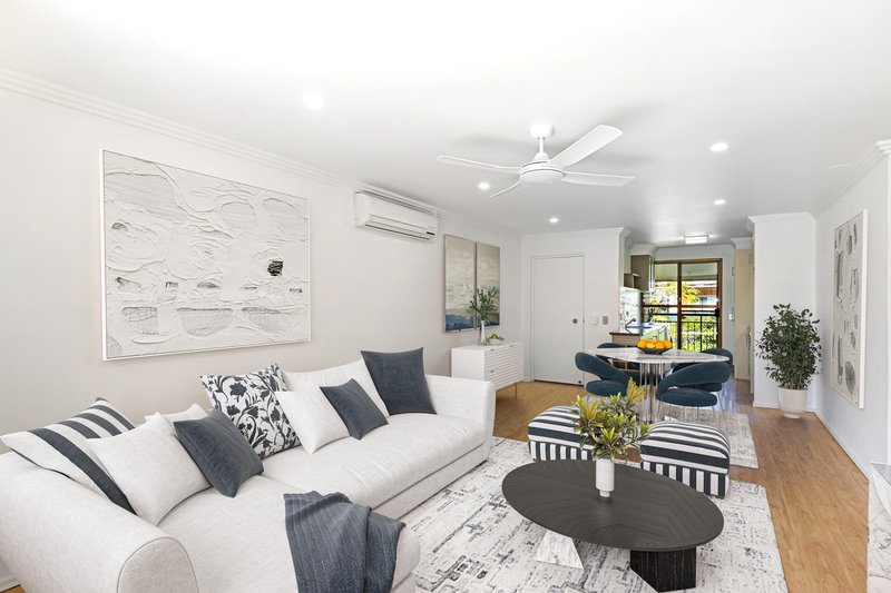 Photo - 17/18 Camfield Street, Alexandra Headland QLD 4572 - Image 3