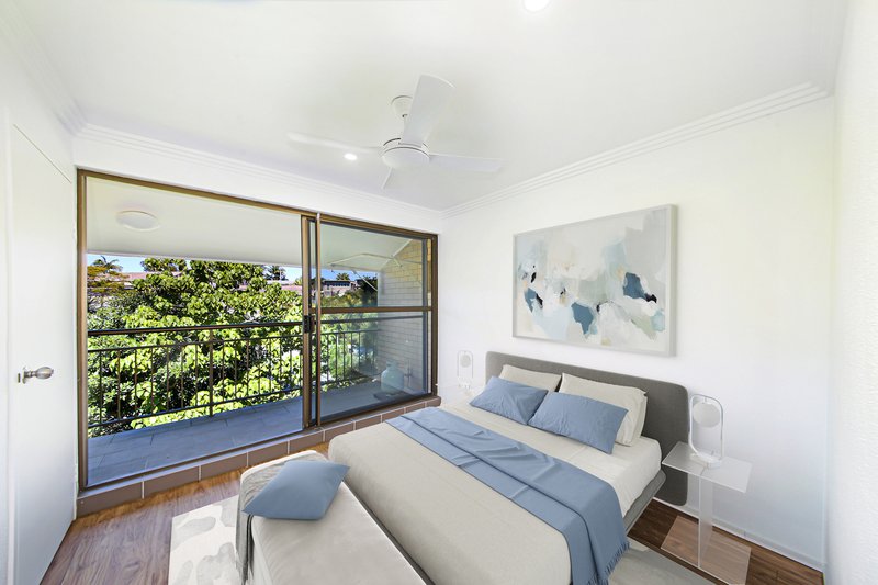 Photo - 17/18 Camfield Street, Alexandra Headland QLD 4572 - Image 5