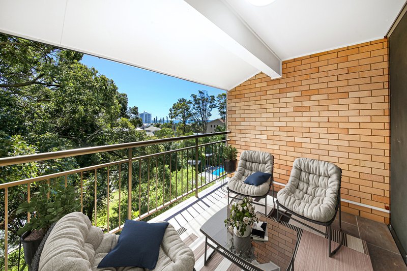 Photo - 17/18 Camfield Street, Alexandra Headland QLD 4572 - Image 8