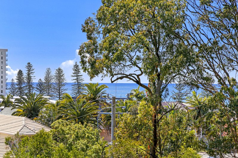 Photo - 17/18 Camfield Street, Alexandra Headland QLD 4572 - Image 10