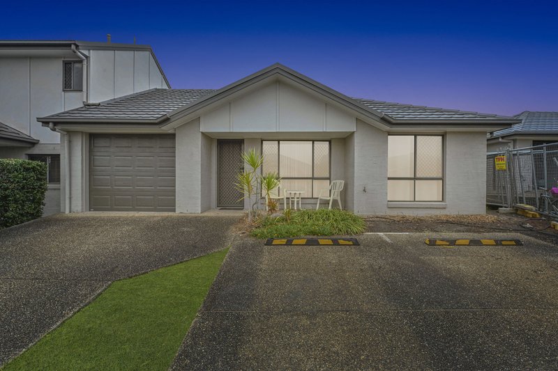 Photo - 17/18 Nambucca Close, Murrumba Downs QLD 4503 - Image