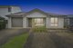 Photo - 17/18 Nambucca Close, Murrumba Downs QLD 4503 - Image 1