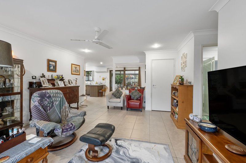 Photo - 17/18 Nambucca Close, Murrumba Downs QLD 4503 - Image 4