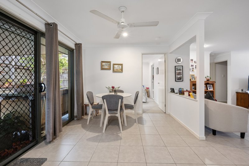 Photo - 17/18 Nambucca Close, Murrumba Downs QLD 4503 - Image 5