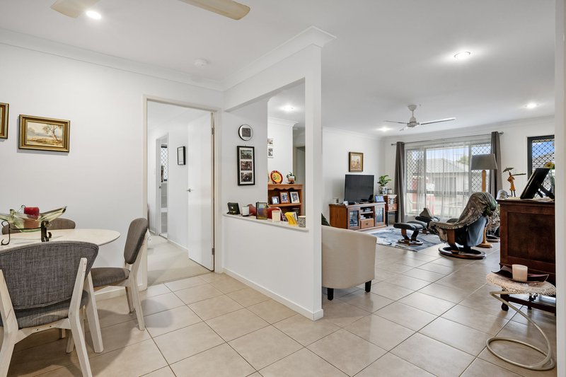 Photo - 17/18 Nambucca Close, Murrumba Downs QLD 4503 - Image 6