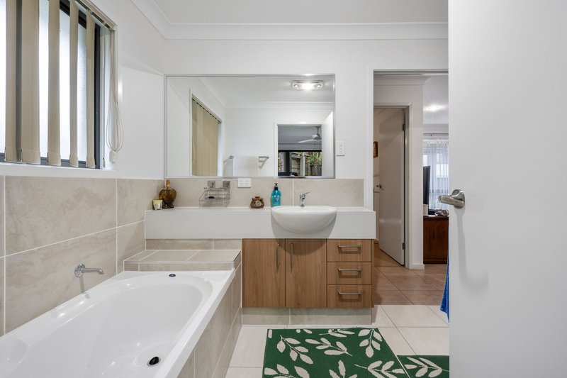 Photo - 17/18 Nambucca Close, Murrumba Downs QLD 4503 - Image 9