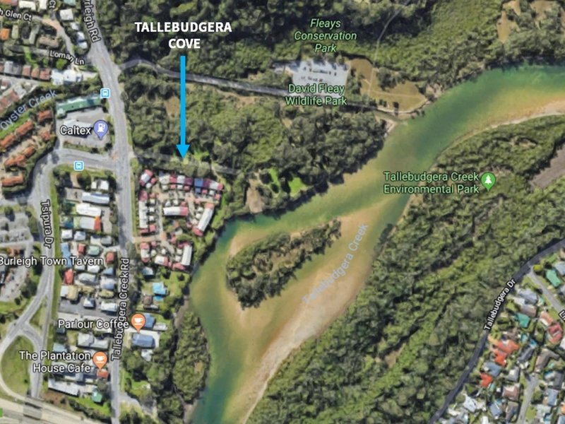 Photo - 17/18 Tallebudgera Creek Road, Burleigh Heads QLD 4220 - Image 12