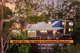 Photo - 1718 Tamborine-Oxford Road, Wongawallan QLD 4210 - Image 1