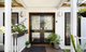 Photo - 1718 Tamborine-Oxford Road, Wongawallan QLD 4210 - Image 3