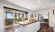 Photo - 1718 Tamborine-Oxford Road, Wongawallan QLD 4210 - Image 5