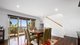 Photo - 1718 Tamborine-Oxford Road, Wongawallan QLD 4210 - Image 6