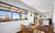 Photo - 1718 Tamborine-Oxford Road, Wongawallan QLD 4210 - Image 7