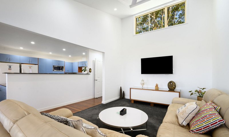 Photo - 1718 Tamborine-Oxford Road, Wongawallan QLD 4210 - Image 8