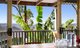 Photo - 1718 Tamborine-Oxford Road, Wongawallan QLD 4210 - Image 10