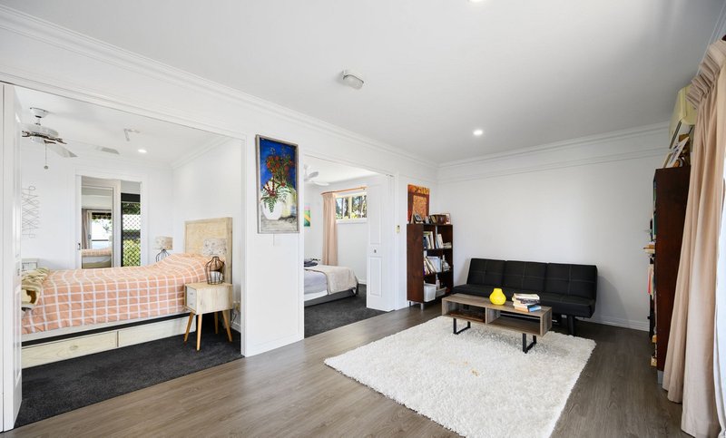 Photo - 1718 Tamborine-Oxford Road, Wongawallan QLD 4210 - Image 14