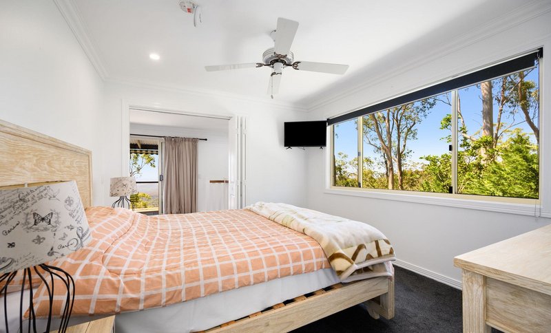 Photo - 1718 Tamborine-Oxford Road, Wongawallan QLD 4210 - Image 15