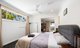 Photo - 1718 Tamborine-Oxford Road, Wongawallan QLD 4210 - Image 16