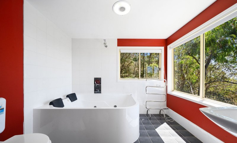 Photo - 1718 Tamborine-Oxford Road, Wongawallan QLD 4210 - Image 20