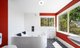 Photo - 1718 Tamborine-Oxford Road, Wongawallan QLD 4210 - Image 20