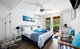 Photo - 1718 Tamborine-Oxford Road, Wongawallan QLD 4210 - Image 22