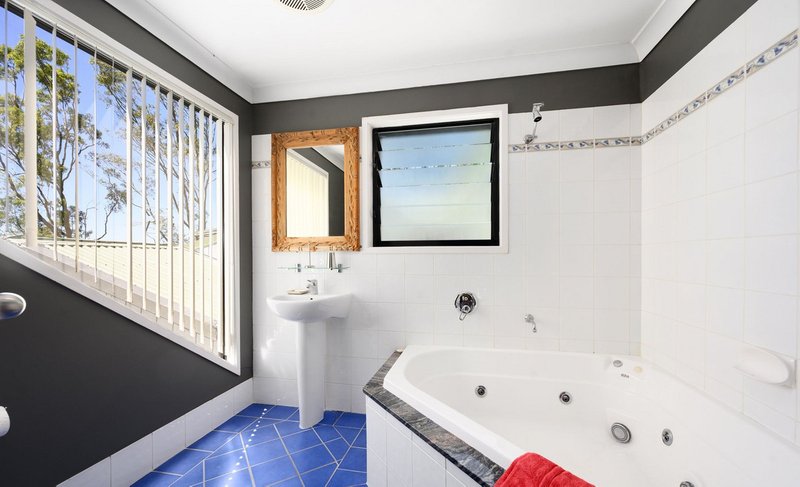 Photo - 1718 Tamborine-Oxford Road, Wongawallan QLD 4210 - Image 24