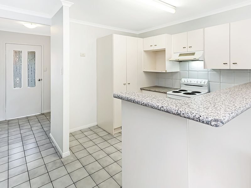 Photo - 1/718 Wynnum Road, Morningside QLD 4170 - Image 1