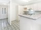 Photo - 1/718 Wynnum Road, Morningside QLD 4170 - Image 1