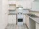 Photo - 1/718 Wynnum Road, Morningside QLD 4170 - Image 2