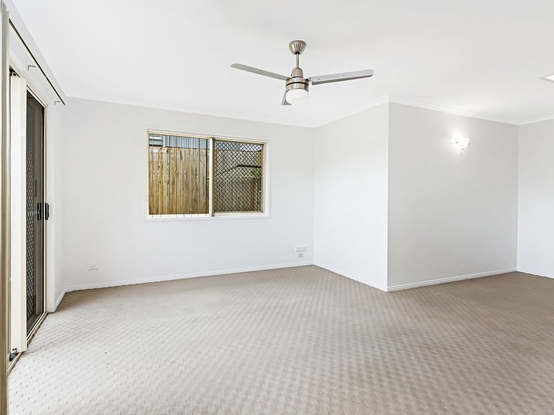 Photo - 1/718 Wynnum Road, Morningside QLD 4170 - Image 3