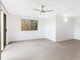 Photo - 1/718 Wynnum Road, Morningside QLD 4170 - Image 3