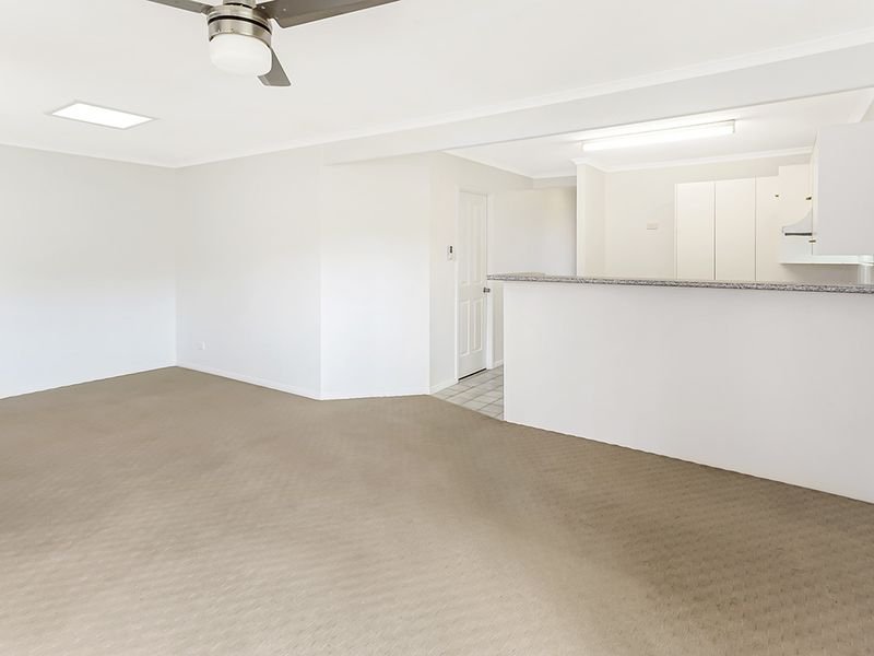 Photo - 1/718 Wynnum Road, Morningside QLD 4170 - Image 4