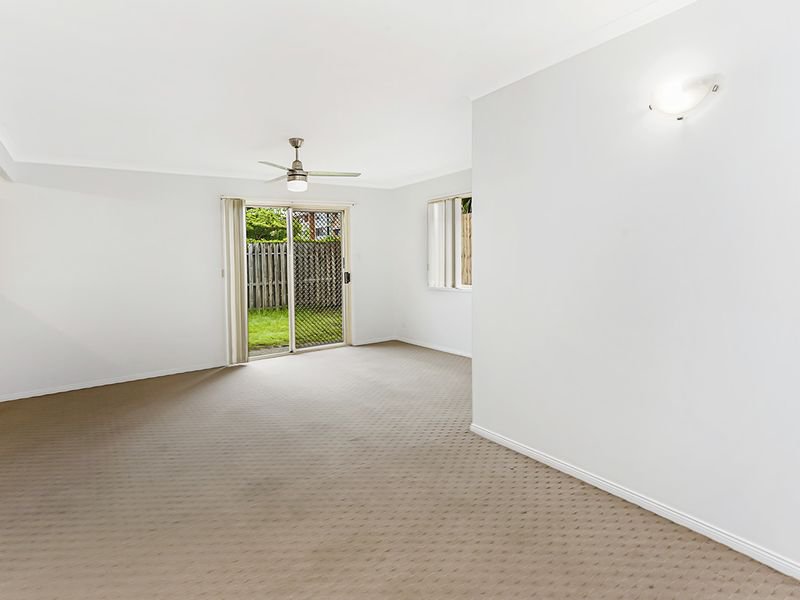 Photo - 1/718 Wynnum Road, Morningside QLD 4170 - Image 5