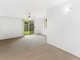 Photo - 1/718 Wynnum Road, Morningside QLD 4170 - Image 5