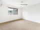Photo - 1/718 Wynnum Road, Morningside QLD 4170 - Image 6