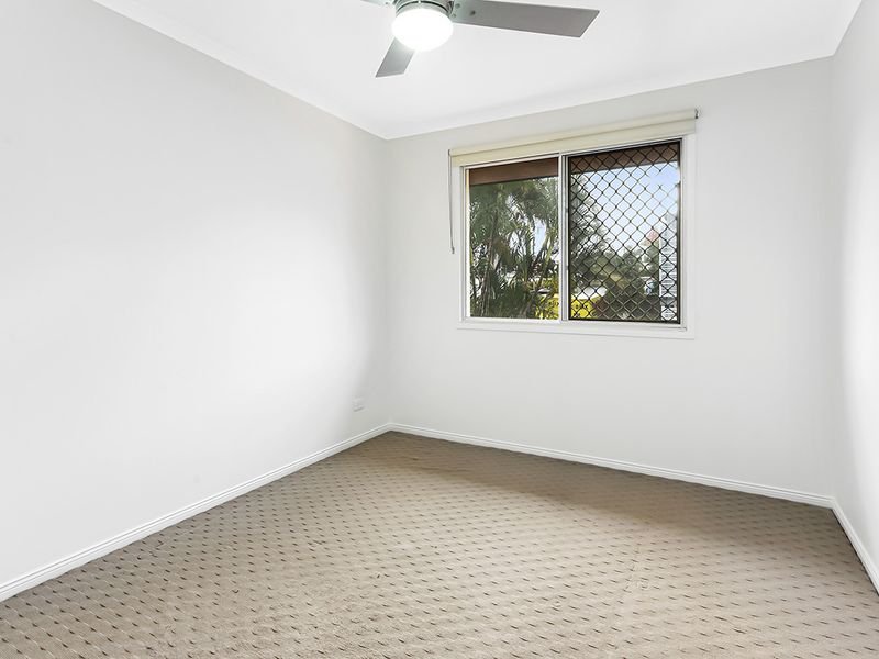 Photo - 1/718 Wynnum Road, Morningside QLD 4170 - Image 7