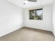 Photo - 1/718 Wynnum Road, Morningside QLD 4170 - Image 7