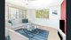 Photo - 1/718 Wynnum Road, Morningside QLD 4170 - Image 1