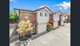 Photo - 1/718 Wynnum Road, Morningside QLD 4170 - Image 2