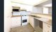 Photo - 1/718 Wynnum Road, Morningside QLD 4170 - Image 3